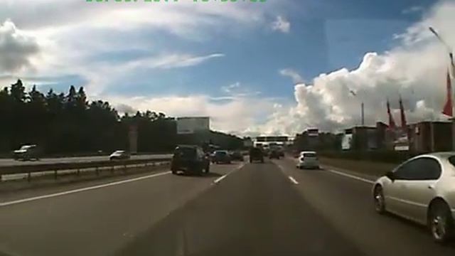 PICT2362 смотреть онлайн