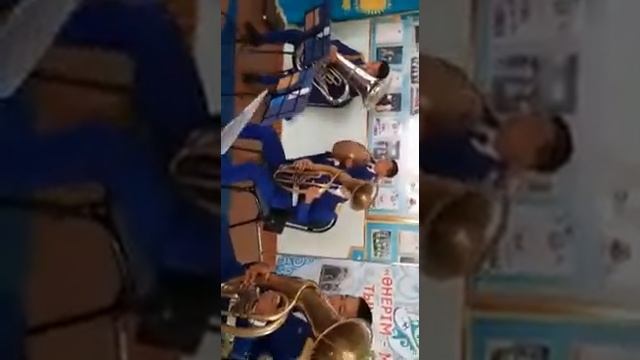 Вальс Мои ласковый нежный зверь смотреть онлайн