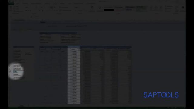Query Analyzer смотреть онлайн
