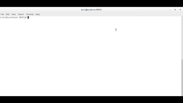 How to create Yum Local repository in (RHEL7/CentOs7/Linux) in Hindi смотреть онлайн