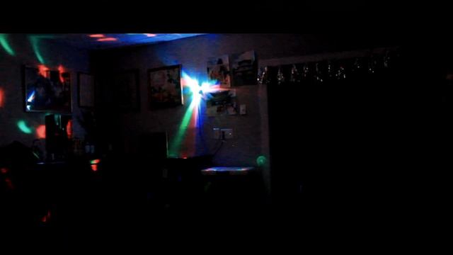 Identity vs. Role Confusion: I'm Not Who You Think I Am [DOCUMENTARY] смотреть онлайн