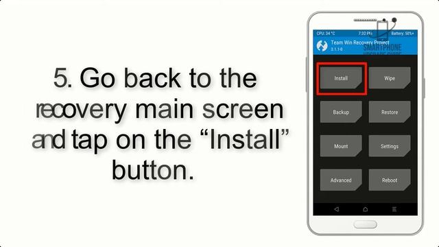 Install Android 12 on Mi 9 Lite (AOSP ROM) - How to Guide! смотреть онлайн