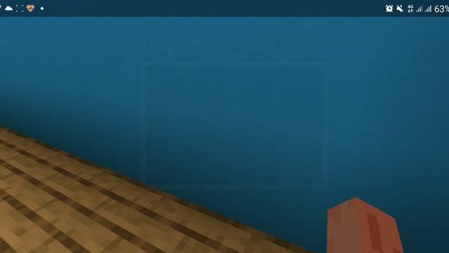 Minecraft hello neighbor pre alpha 2021 смотреть онлайн