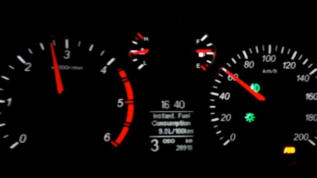 Hover H5 тест элластичности смотреть онлайн