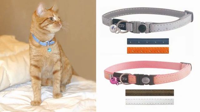 барс ошейник от блох смотреть онлайн