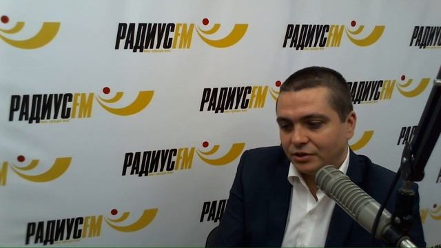 Приоткрываем секреты генеалогии смотреть онлайн