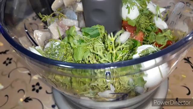 Кулинарная студия