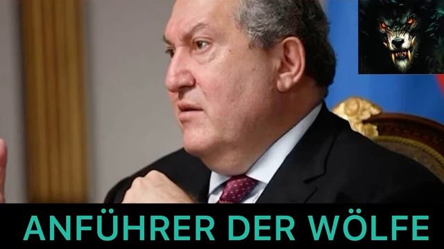 факты и правда Карабах это Азербайджан 🇦🇿❗️