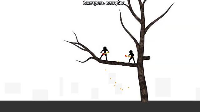 Что за логика в этой игре? {кто умрет первым?} №1 смотреть онлайн