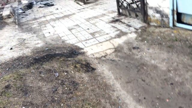 Cam2 23.03.2017 15:31 Балаклея Пожар на базе смотреть онлайн