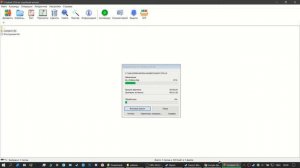 Как Убрать ERROR Текстуры в Garry's Mod (GMod)? Где Скачать CS:Source Контент Для Гаррис Мод?