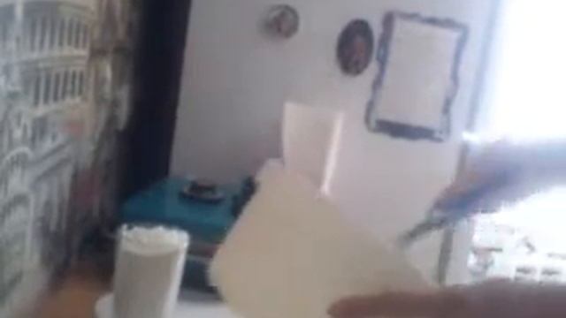 Опять готовка!Еда меня одолела!Хочу на природу! смотреть онлайн