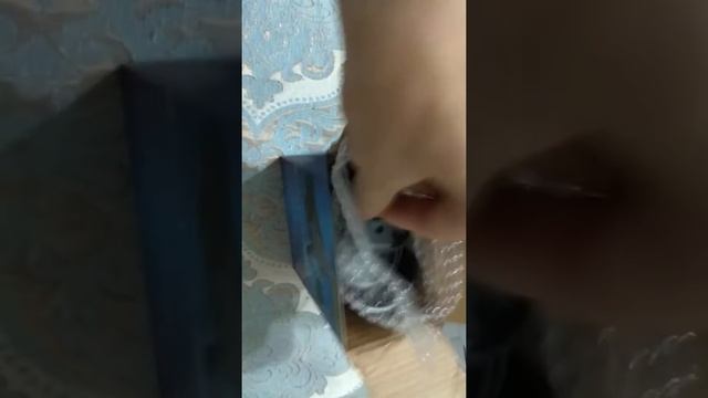 Самая дешевая ZILNK Муляж видеокамера смотреть онлайн