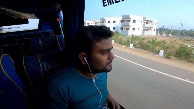 Vadodara To Statue Of Unity | Gujarat Statue Of Unity | Statue Of Unity India