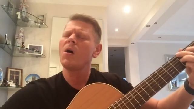 Музыкальное творчество. Подруга угольщика. смотреть онлайн