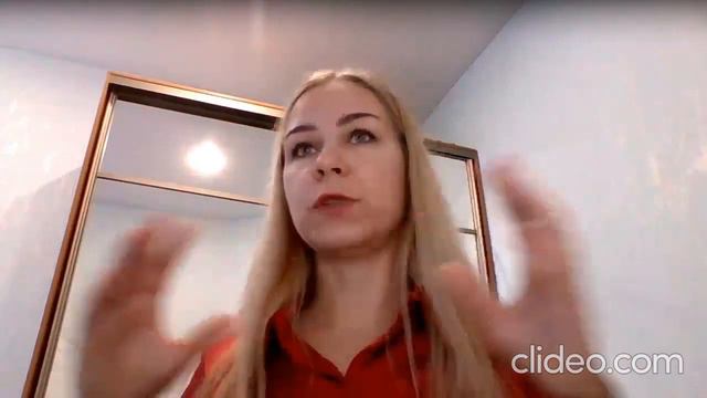 правильно подать заявку на ипотеку и не испугаться банка смотреть онлайн