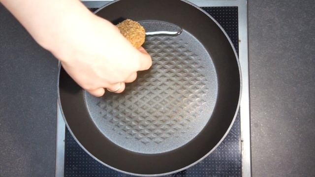 Как приготовить Котлеты домашние | Бабушкин рецепт смотреть онлайн