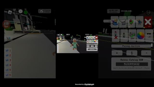 как сделать чудо чая смотреть онлайн