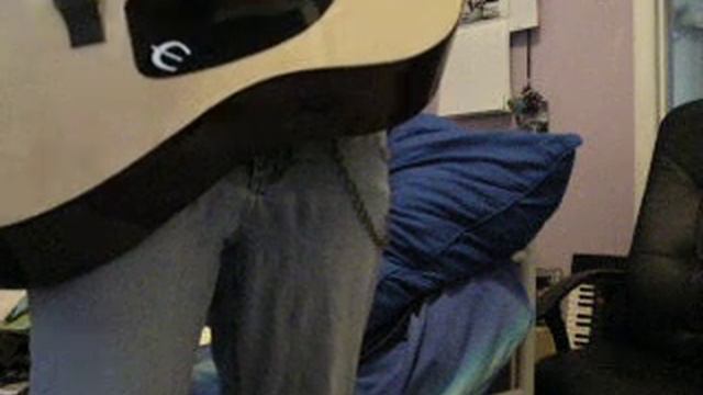 My Guitar смотреть онлайн
