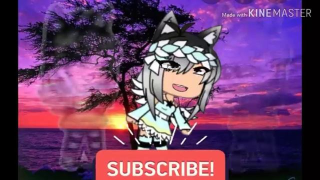 Когда было скучно 3) смотреть онлайн