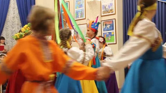 ой вставала я ранешенько смотреть онлайн