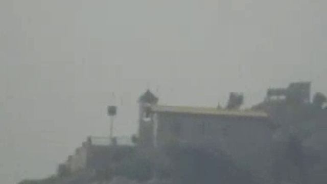 Video Videocamera Jvc Gr-d340e смотреть онлайн