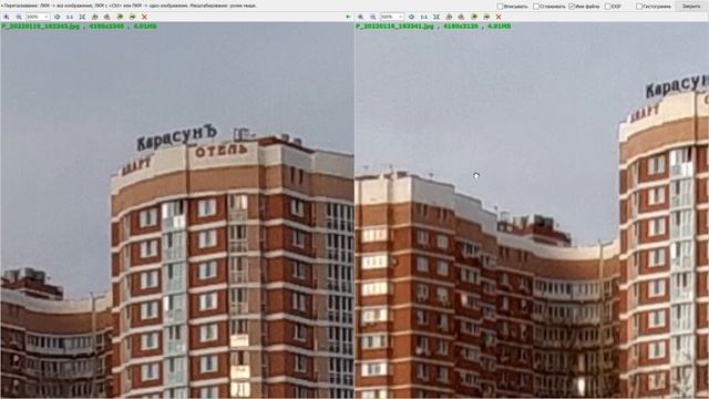 СРАВНЕНИЕ ROG Phone 5 С ROG Phone 5s! ЕСТЬ ЛИ СМЫСЛ? Чем же старый ROG Phone 5 оказался лучше? смотреть онлайн