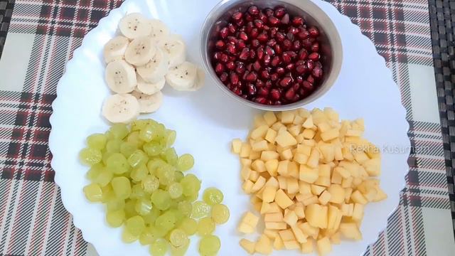 Royal Falooda Recipe | Summer Desserts | Home made Falooda Sev Recipe смотреть онлайн