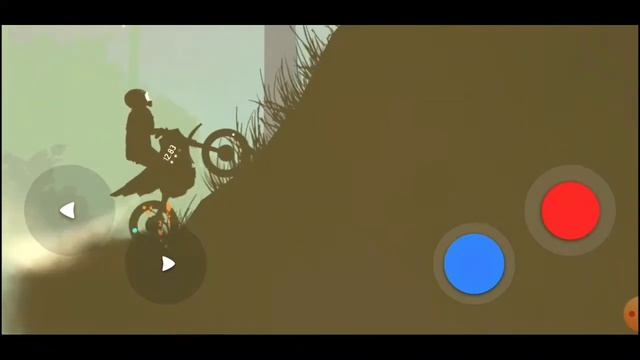 Psebay gameplay challenge LEVEL 22 to 31 full game смотреть онлайн
