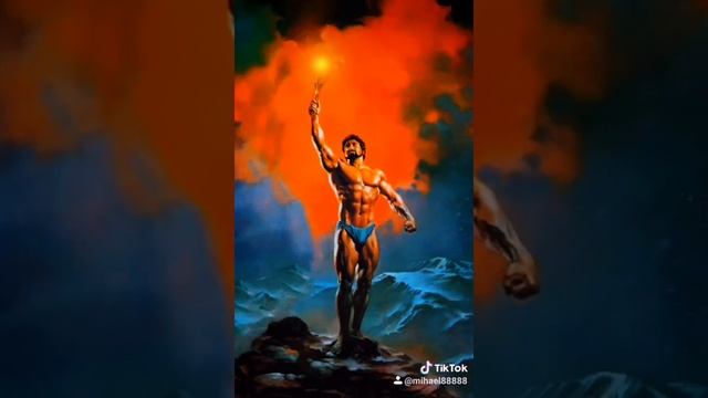 Наш Век . Федор Иванович Тютчев .Свежо предание . смотреть онлайн