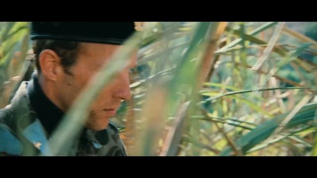 After Dark Edit - Rambo смотреть онлайн
