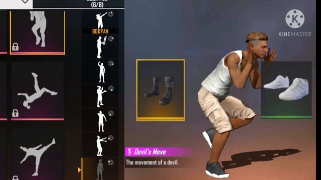 Mi propio hay que bajon #1❤? / / / Panda designer- / / /TMP WARRIOR смотреть онлайн