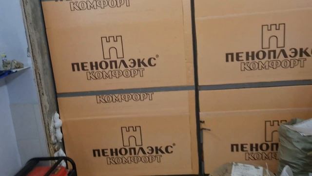 мини обзор гаража связиста. смотреть онлайн