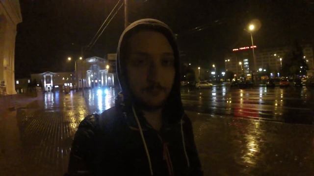 КАК ПОЛУЧИТЬ ВНЖ В УКРАИНЕ / Поездка в Гомель