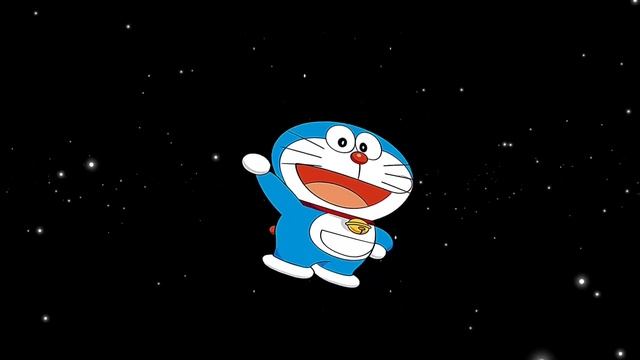 New Trend ? Xml смотреть онлайн