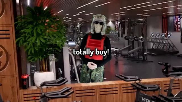 The WORST Horror Games On ITCH.IO (Bad Itch.io Games)