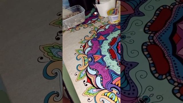 супер быстрая и вкусная запеканка из творога . смотреть онлайн