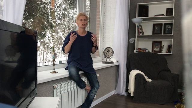 Совместимость: Скорпион + Козерог смотреть онлайн