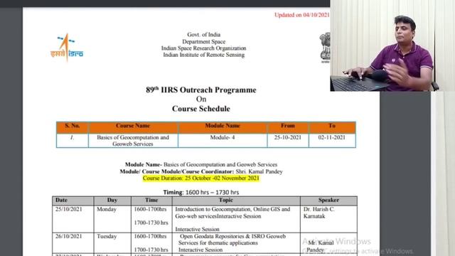 ISRO ? Python Database Certification Training For Students And Professional | Python Free Course смотреть онлайн