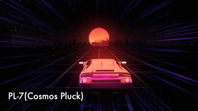 Arturia MiniBrute 2/2S - "Analog Dreams" 30 Patches + 16 Sequences смотреть онлайн