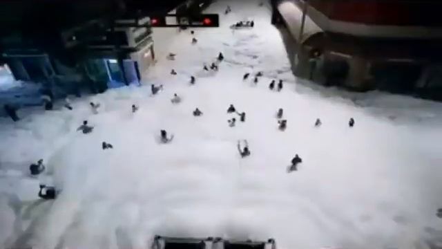 reklama naduvnaya interactive.mp4 смотреть онлайн