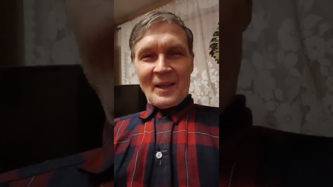 Как всё происходит в сети на примере "Магнита", "Пятёрочки". смотреть онлайн