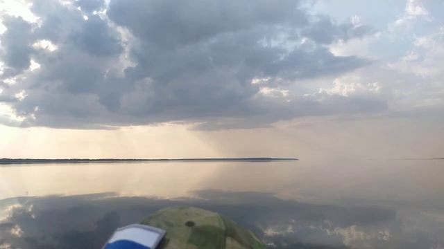 23_августа_2022_г._26062023110632_MPEG-4 (720p).mp4