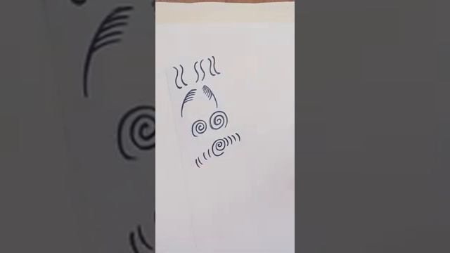 Мастер-класс росписи по дереву. смотреть онлайн