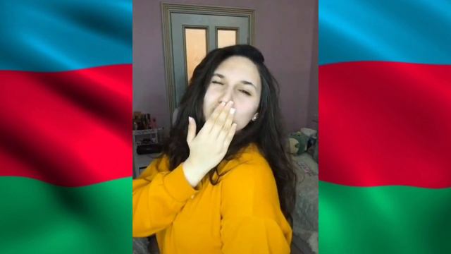 #ДЖАВИД#НОВЫЕ ОЗВУЧКИ ОТ ДЖАВИДА