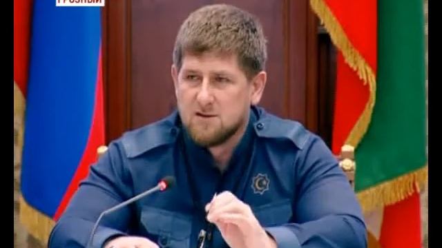 Как сделать борьбу с преступностью более эффективной? смотреть онлайн
