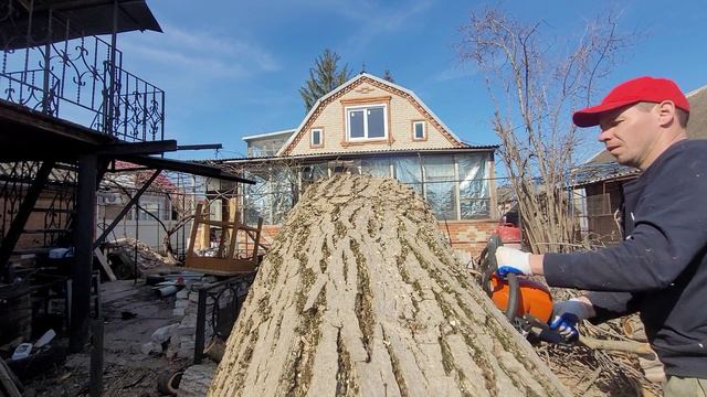 37 Раставил все точки решили сделать крупную покупку пришлось ехать в больницу смотреть онлайн