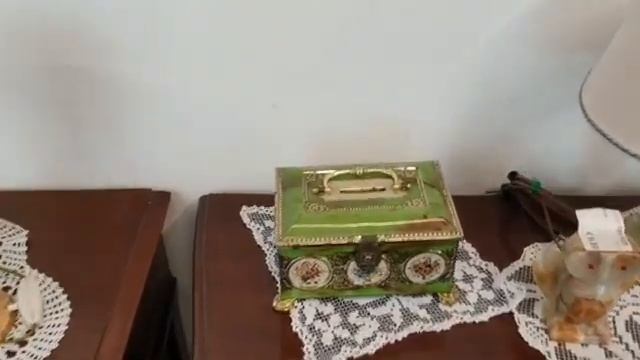 Помин покойникам в обрядах смотреть онлайн