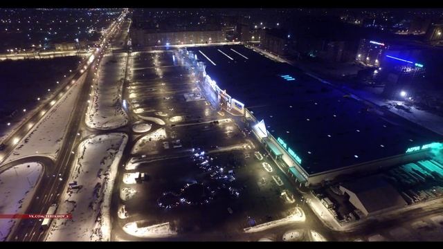 Поздравление с 8 марта от Автоклубов Твери. 4K смотреть онлайн