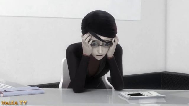 ?LOVE NATHALIE: MIRACULOUS | SEASON 4 |?Hawk Moth Ladybug And Cat Noir: ЛЕДИ БАГ